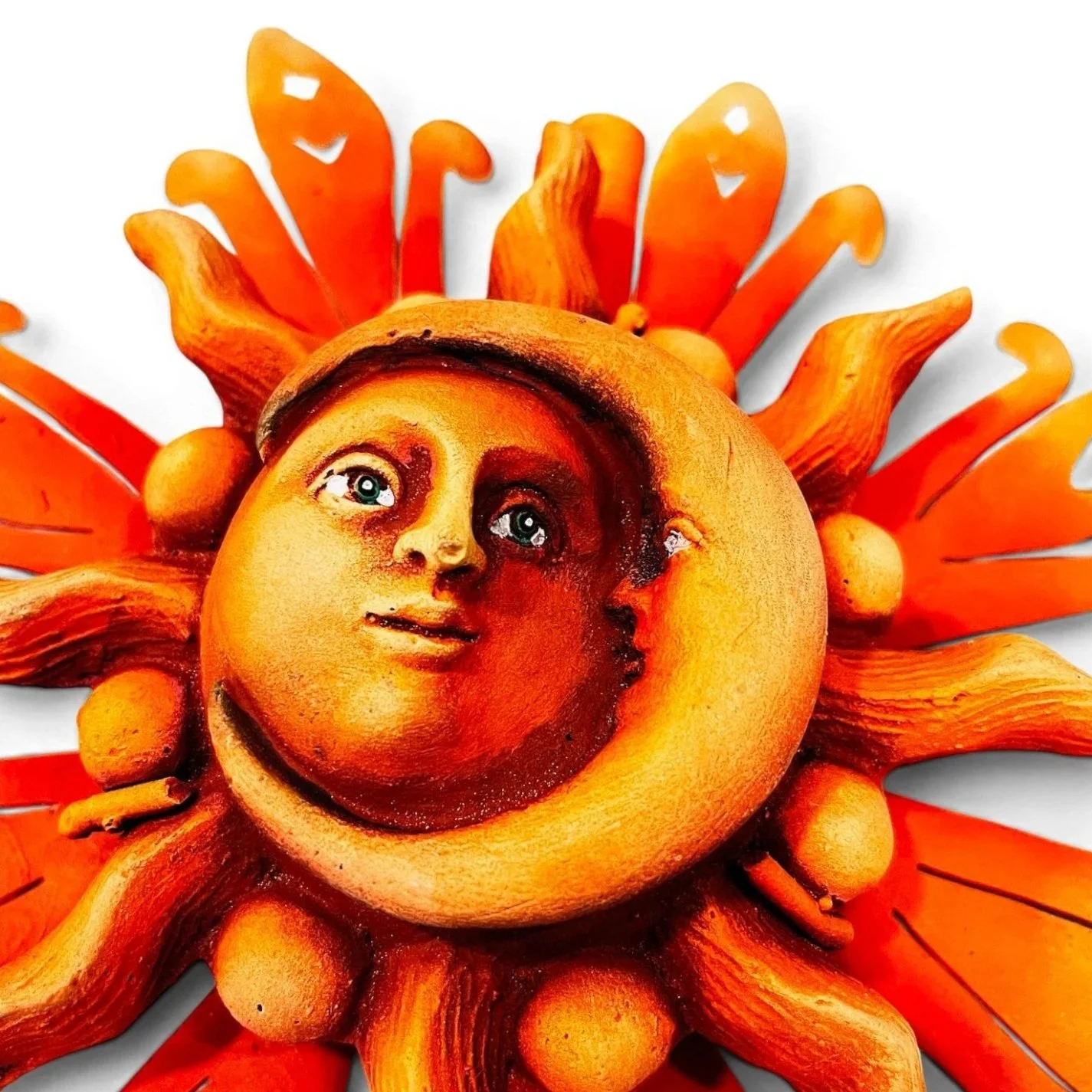 mini-sol-y-luna-vibrante-3.jpg