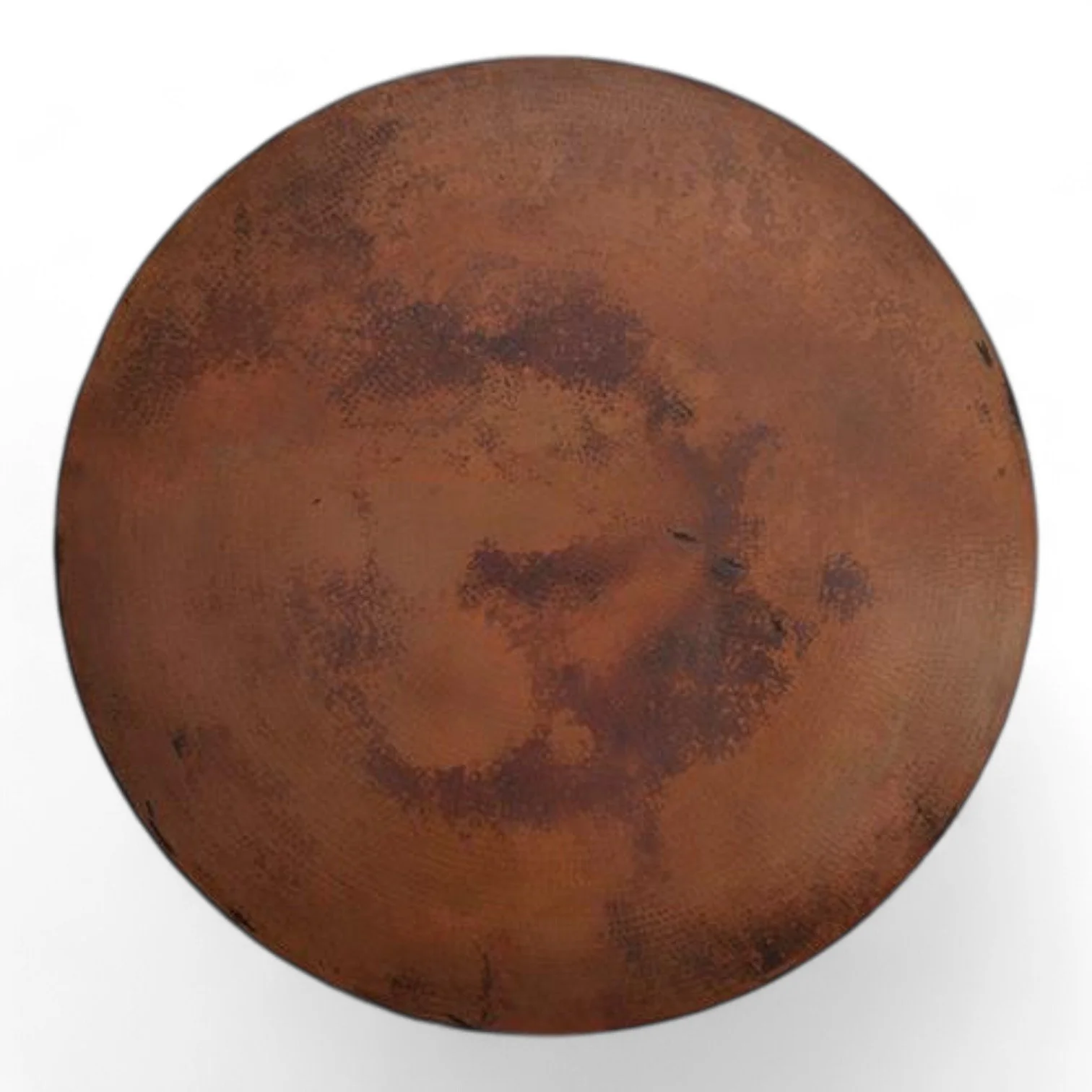 Ventura Copper Top Table.jpg