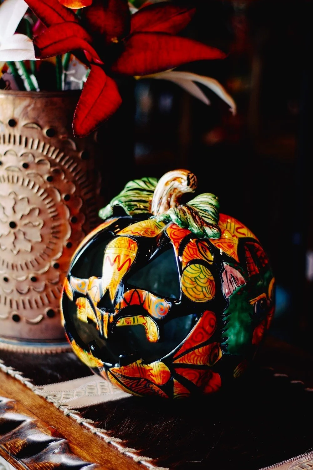 halloween-decor-2026-6.jpg