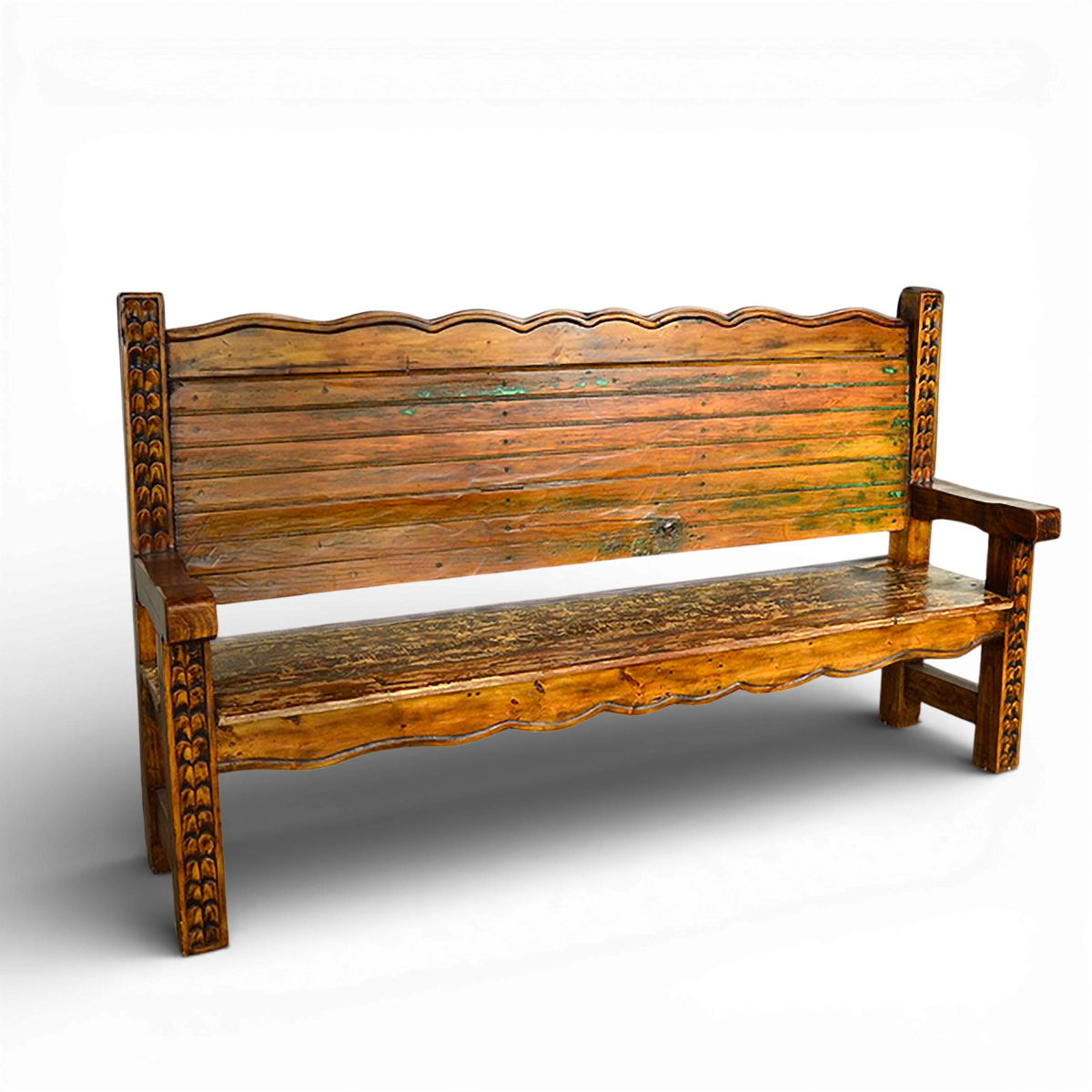 Santiago Bench.png