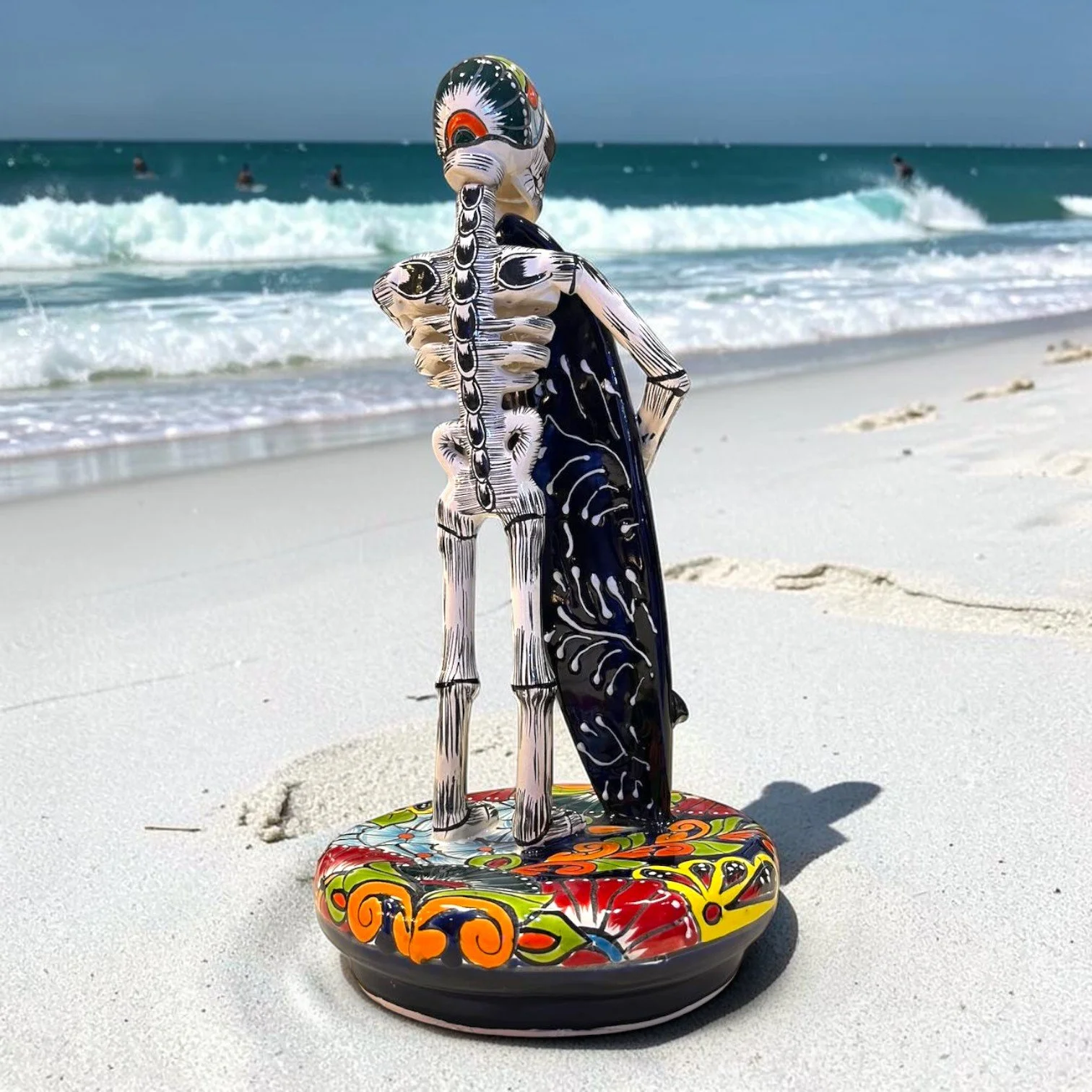 talavera-surfer-6.jpg