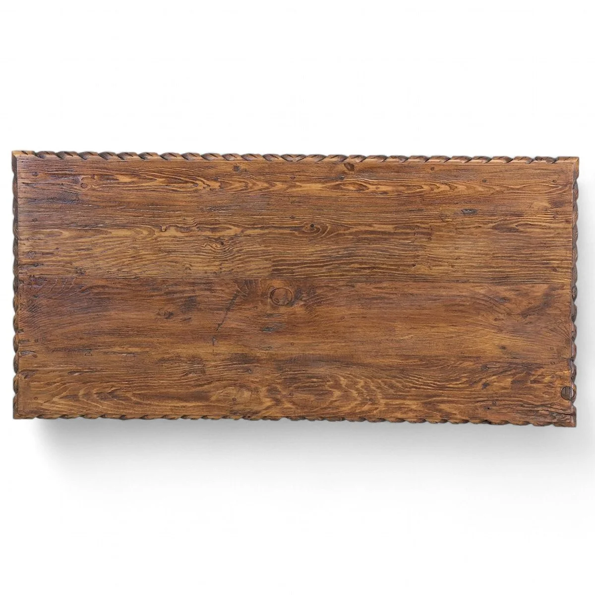 Midland Coffee Table