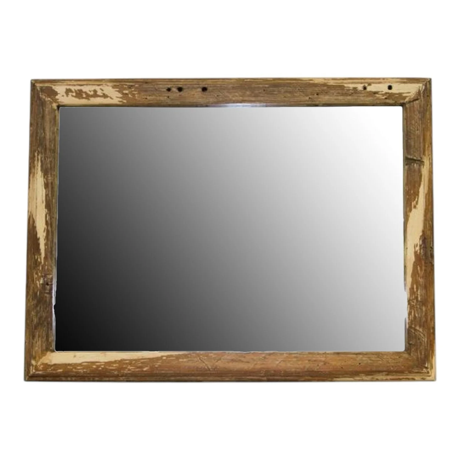 Farmington Mirror