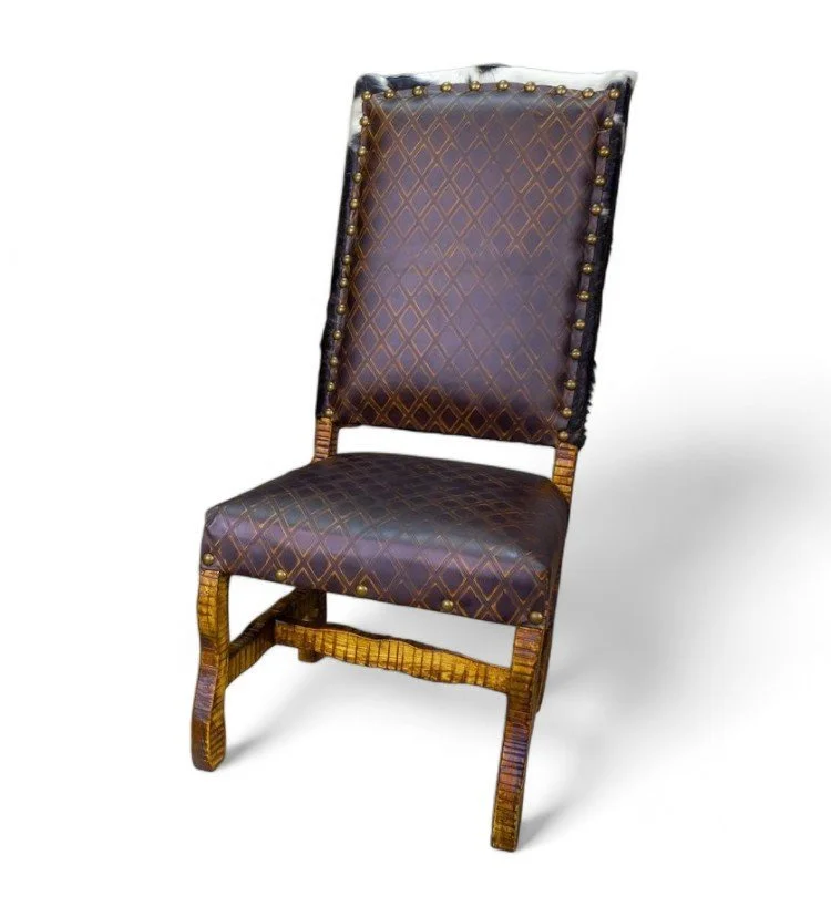 El Rango Dining Chair