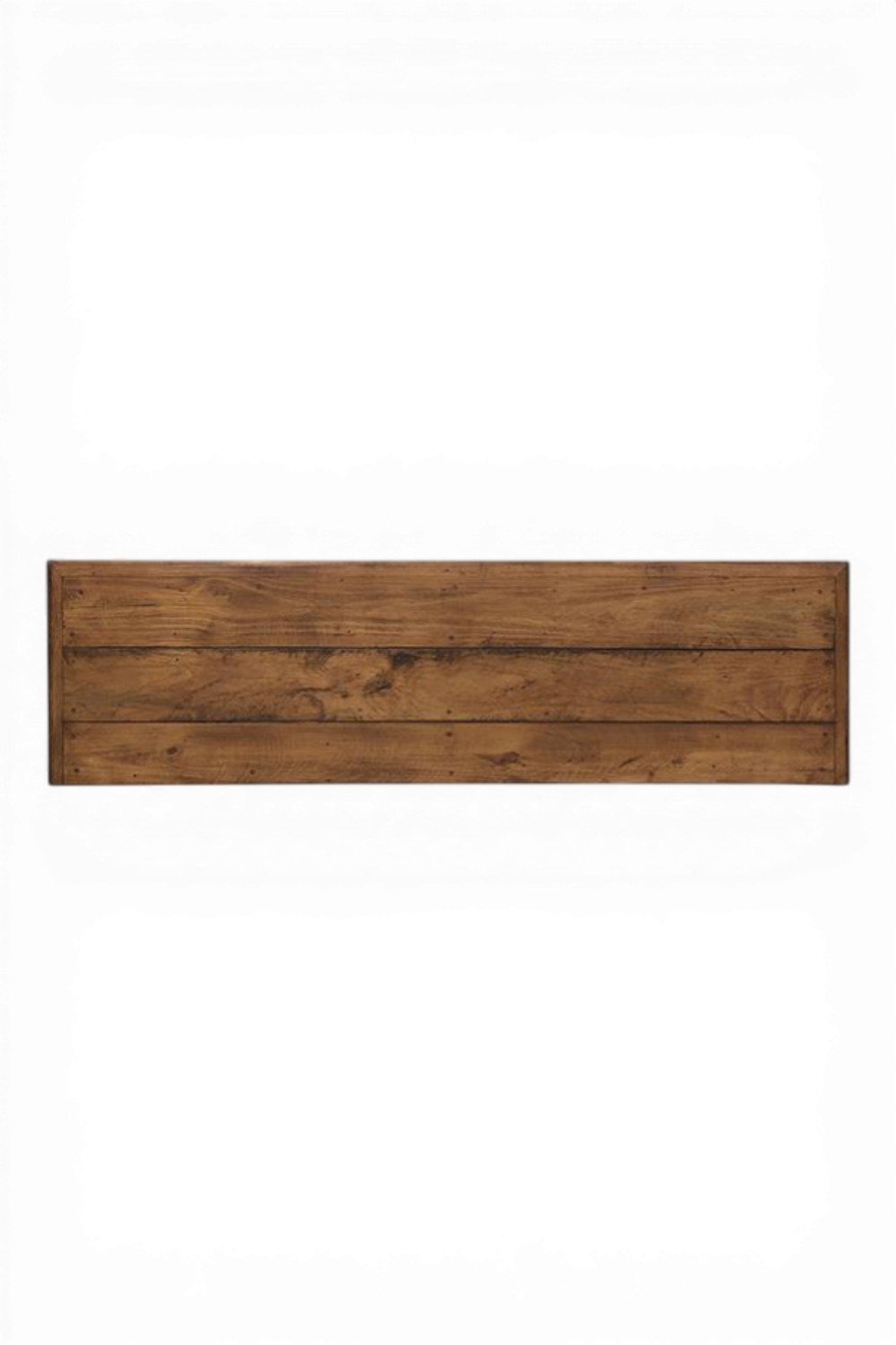 Mazapil Hand Carved Console