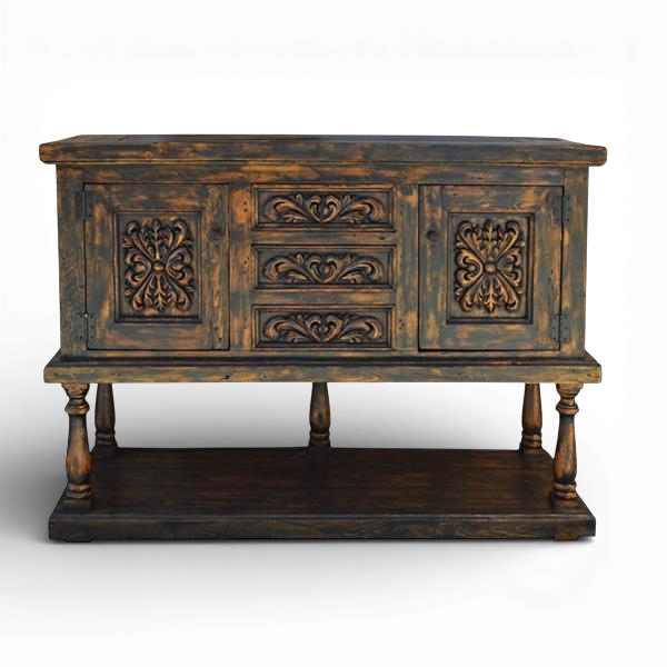 Wind River Buffet 2.png