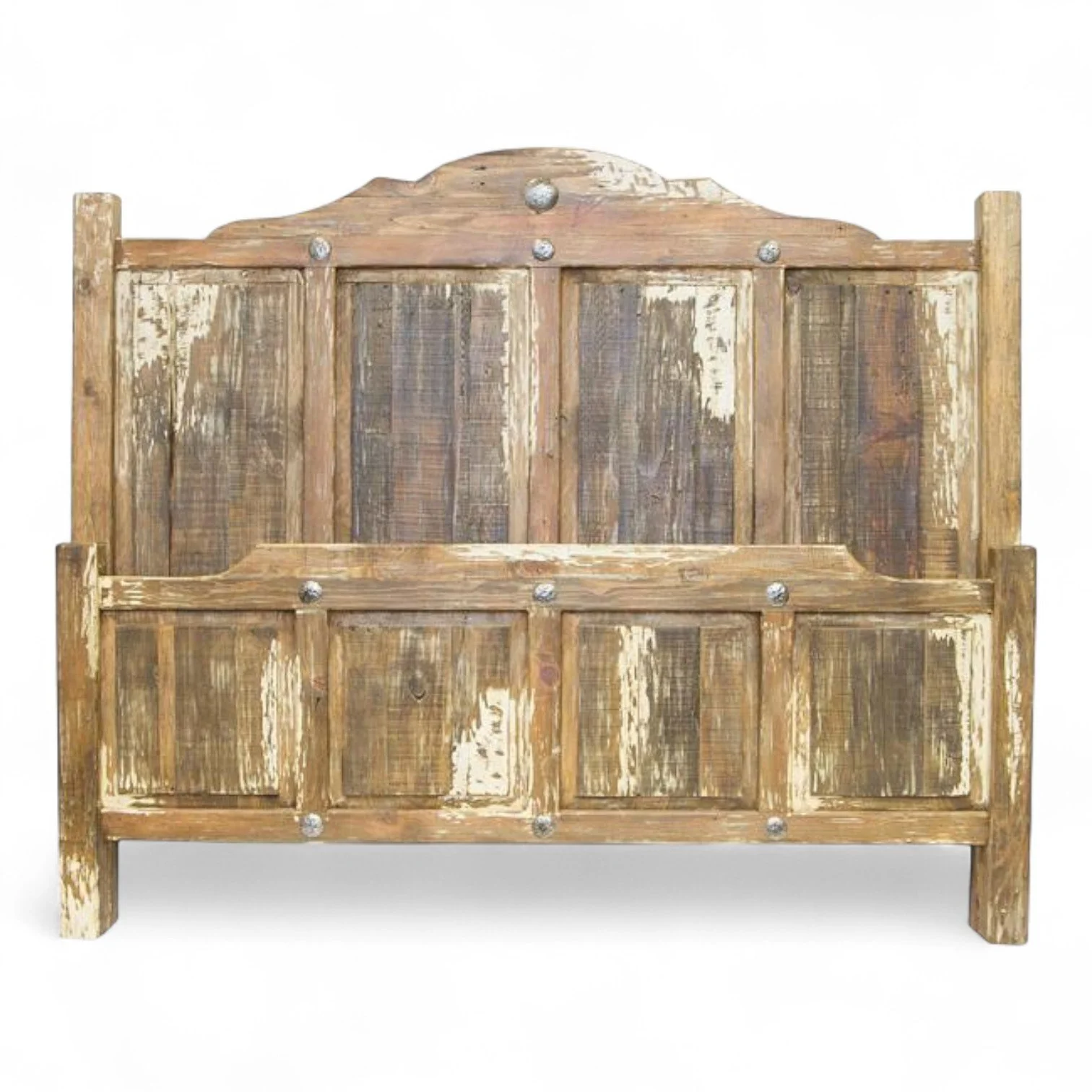 Farmington Bed