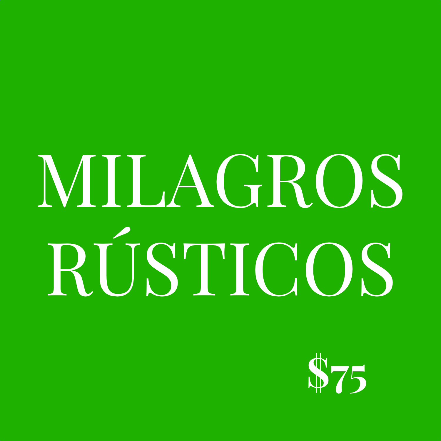 milagros-rusticos-gift-card-75.png