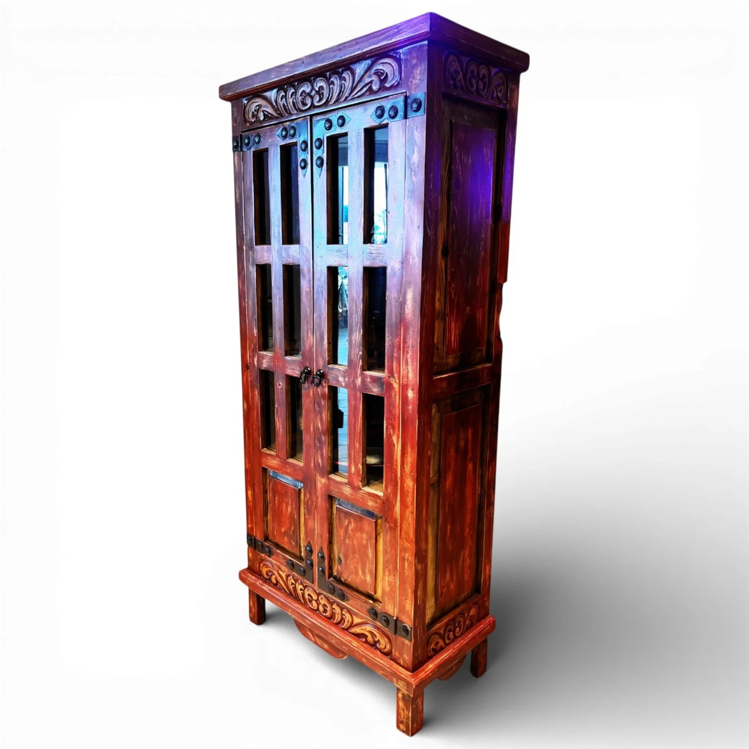 Gran-Misterio-Carved-Curio-Cabinet-1.jpg