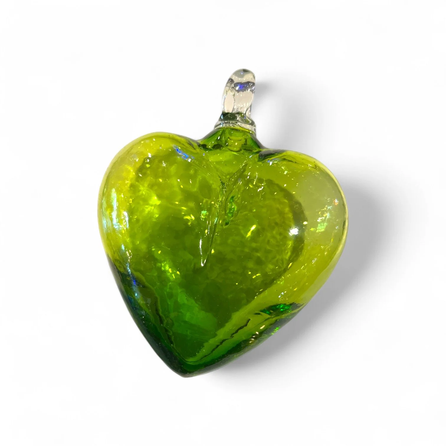 Handblown-Glass-Heart-Lime-Green.jpeg