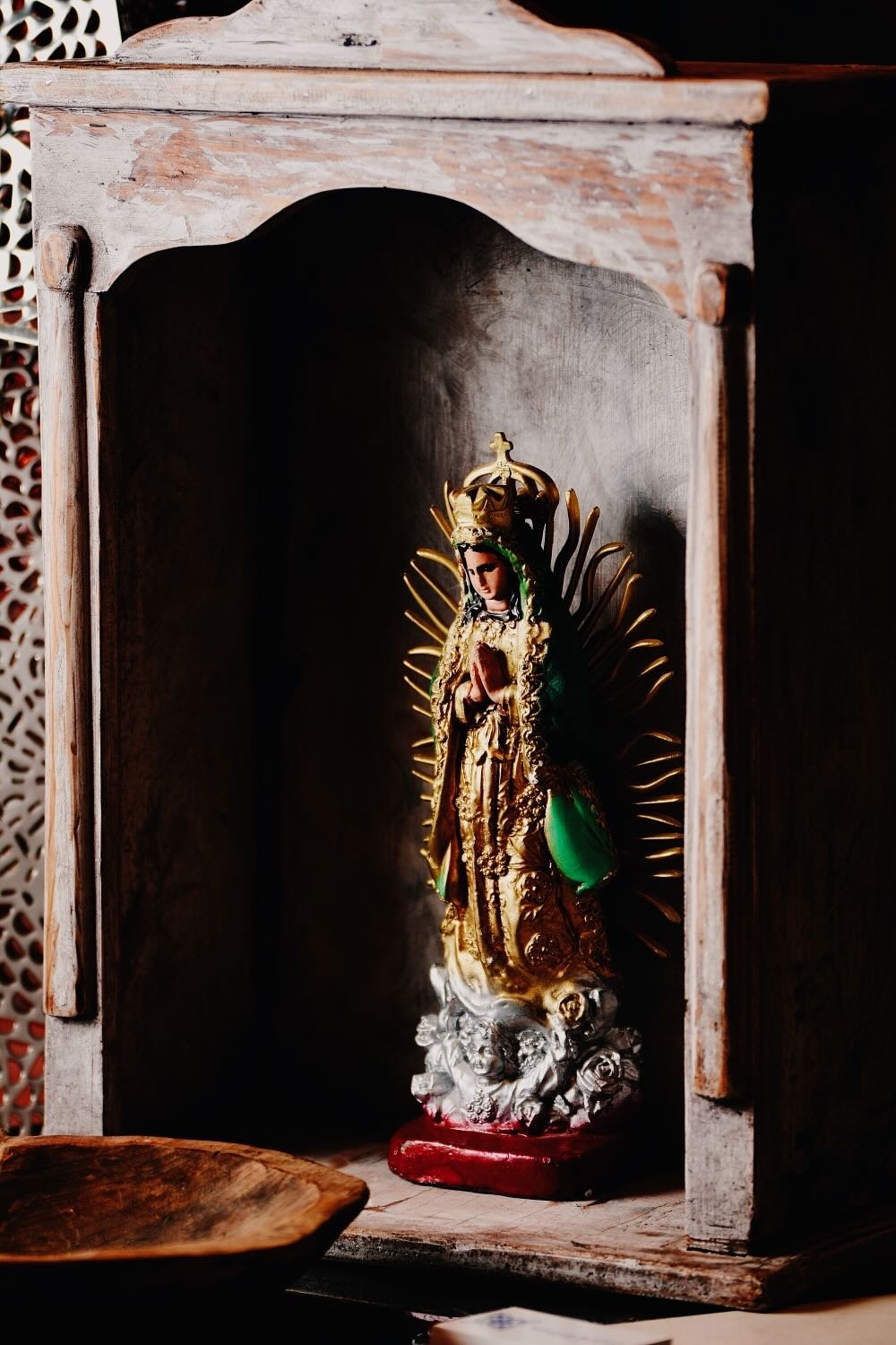 Milagros Rusticos Lookbook December 2025 7.jpeg