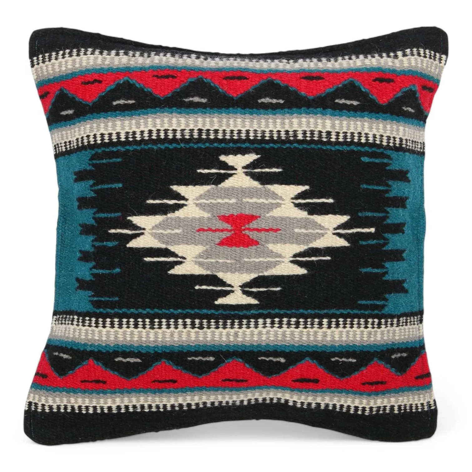 Chaparral Pillow 10