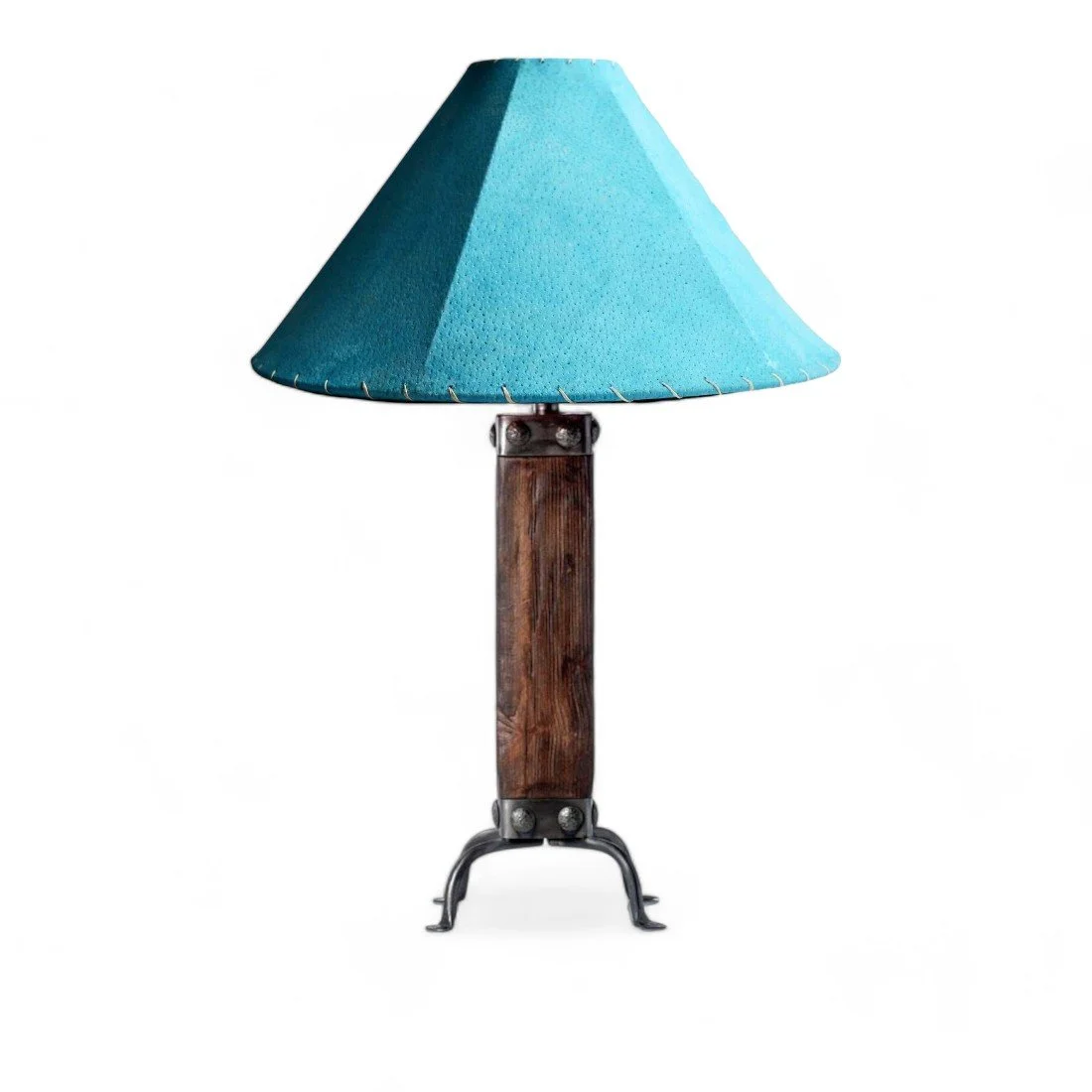 La Cabina Table Lamp