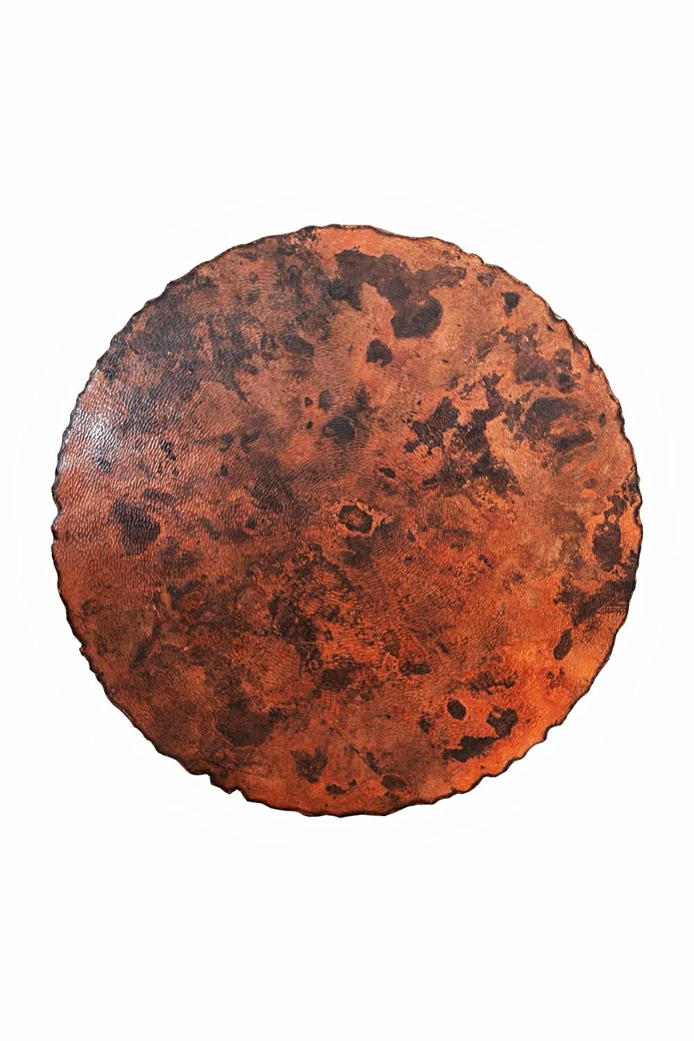 Camarena Cobre Dining Table