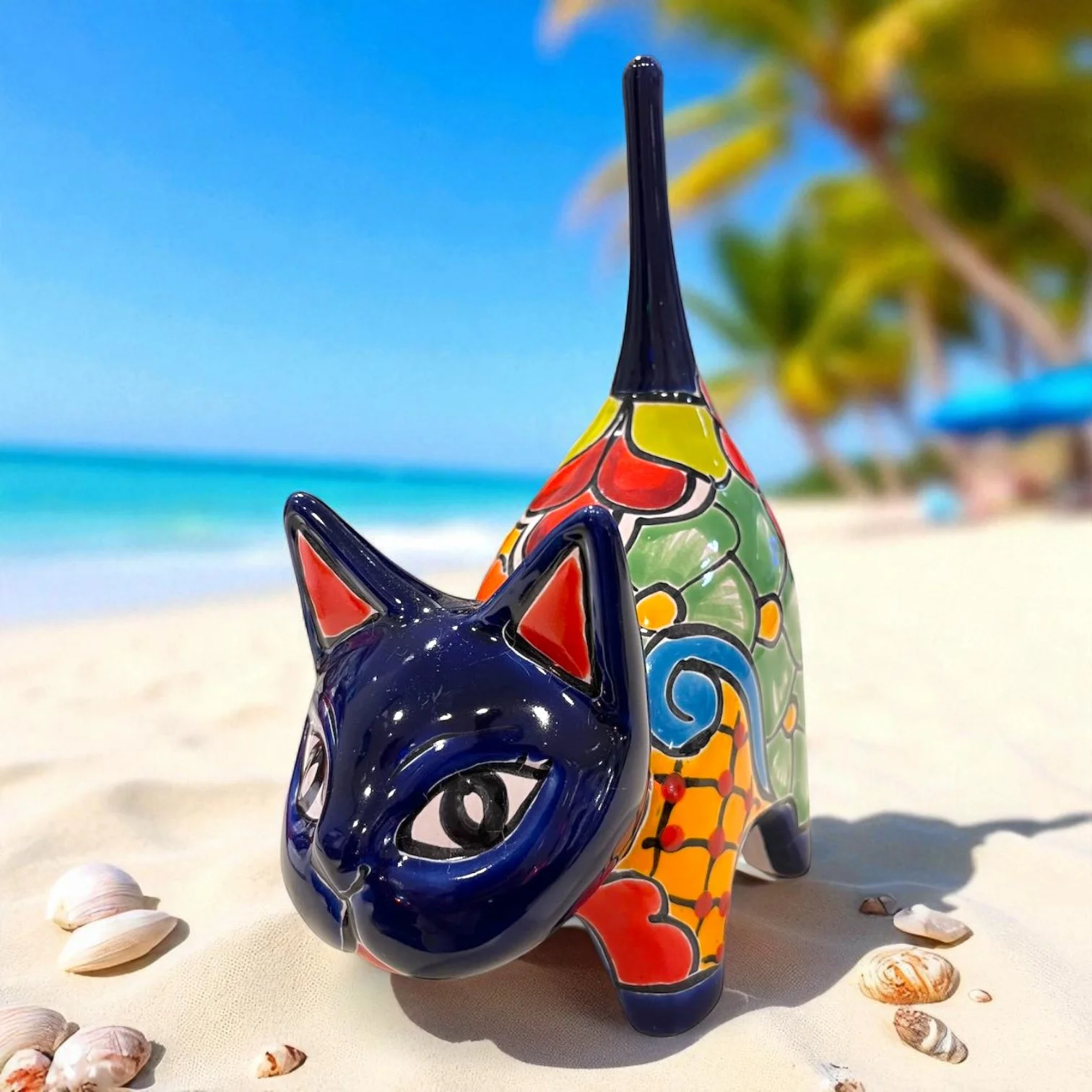Gato de Talavera