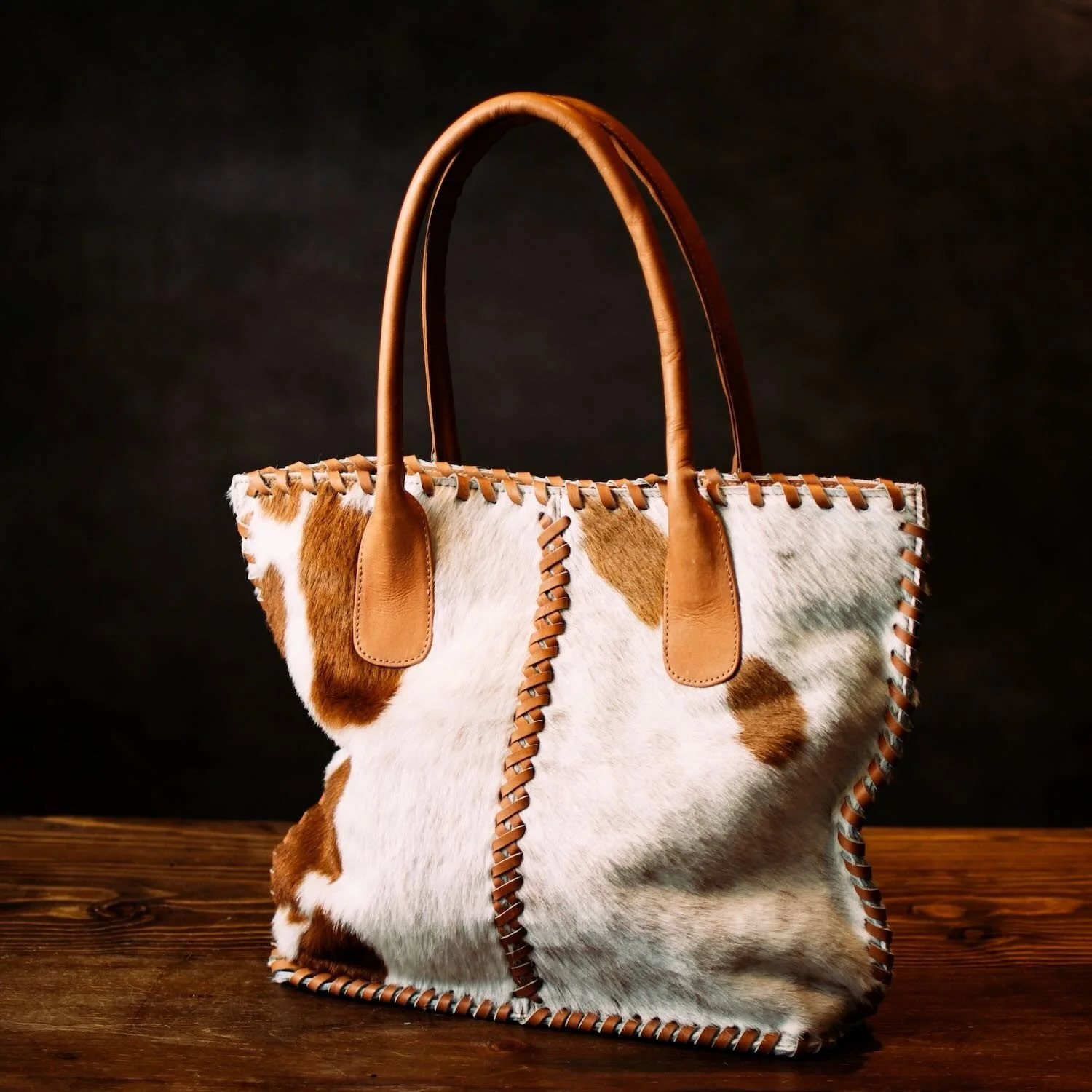 cheyenne-brazilian-cowhide-tote-1.jpg