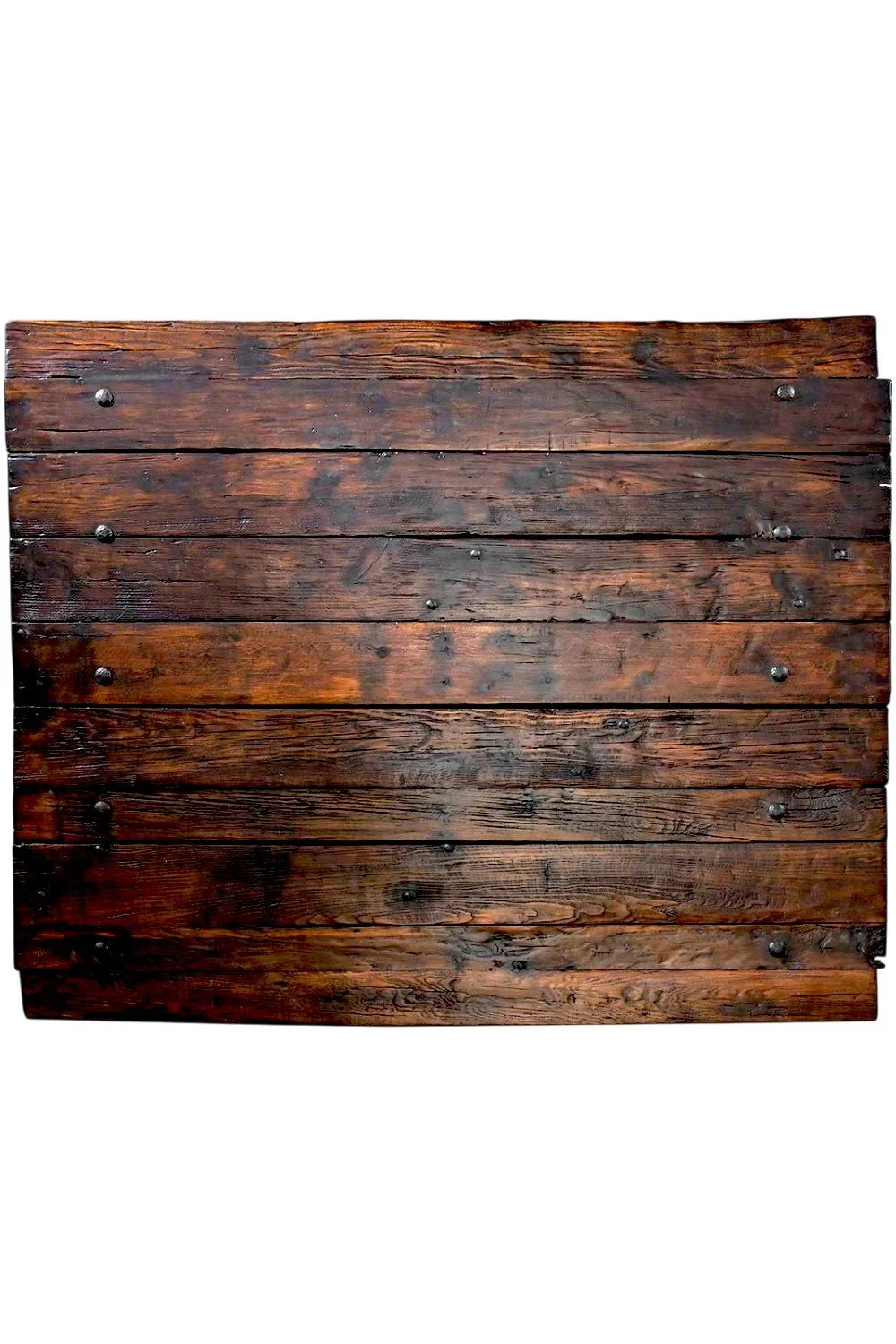 Amaya Coffee Table