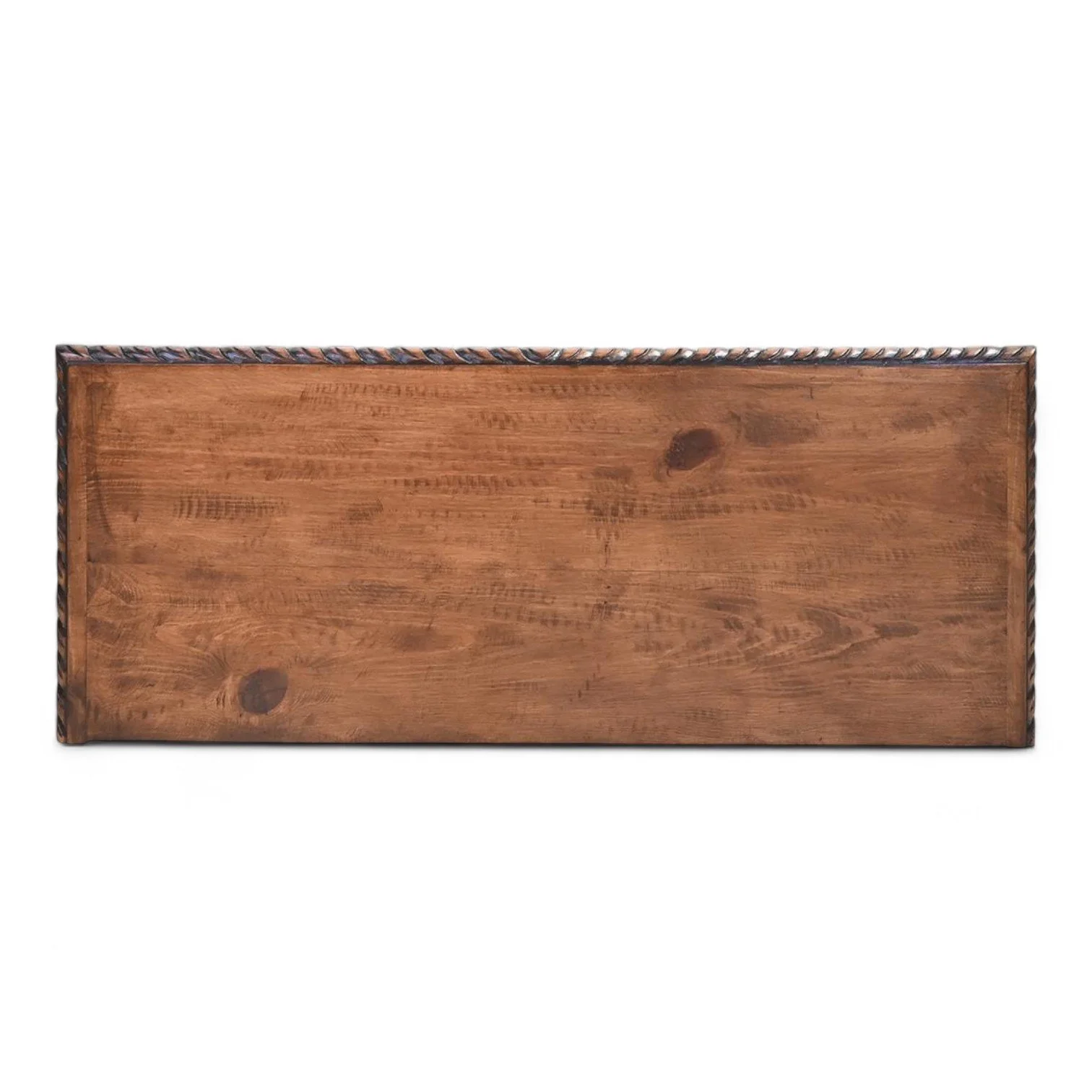 Houston Cabinet