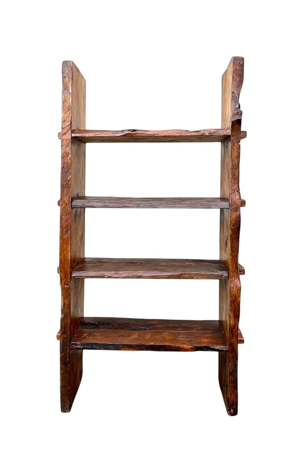Hermosillo Bookcase