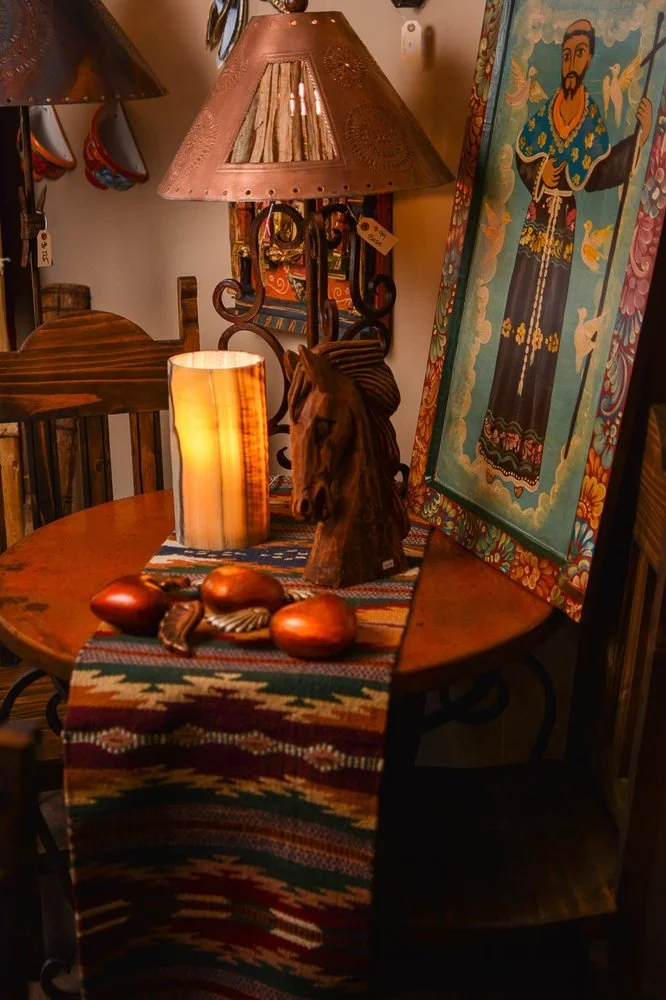 milagros-rusticos-10.jpg