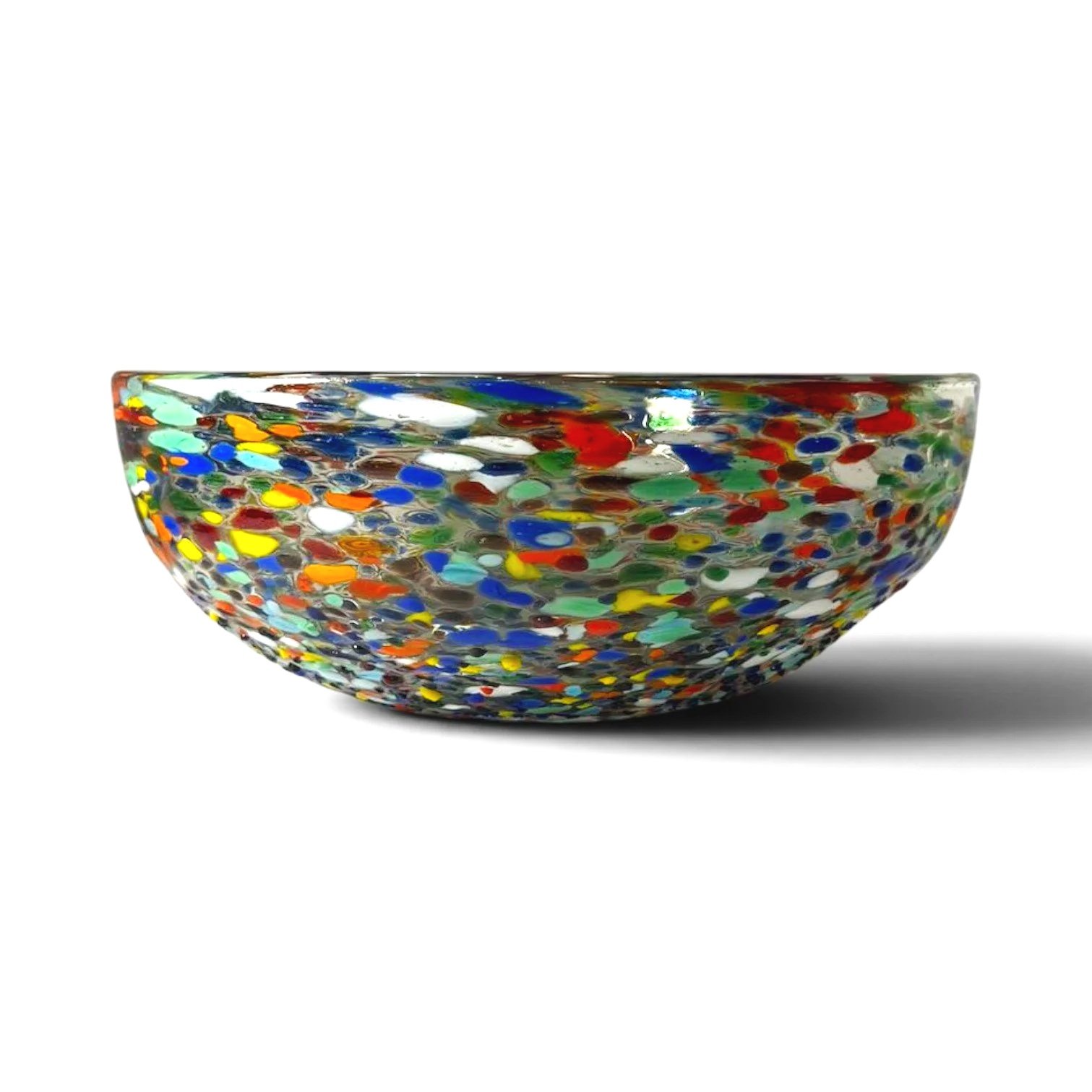 guanajuato-handblown-confetti-glass-bowl-1.jpg