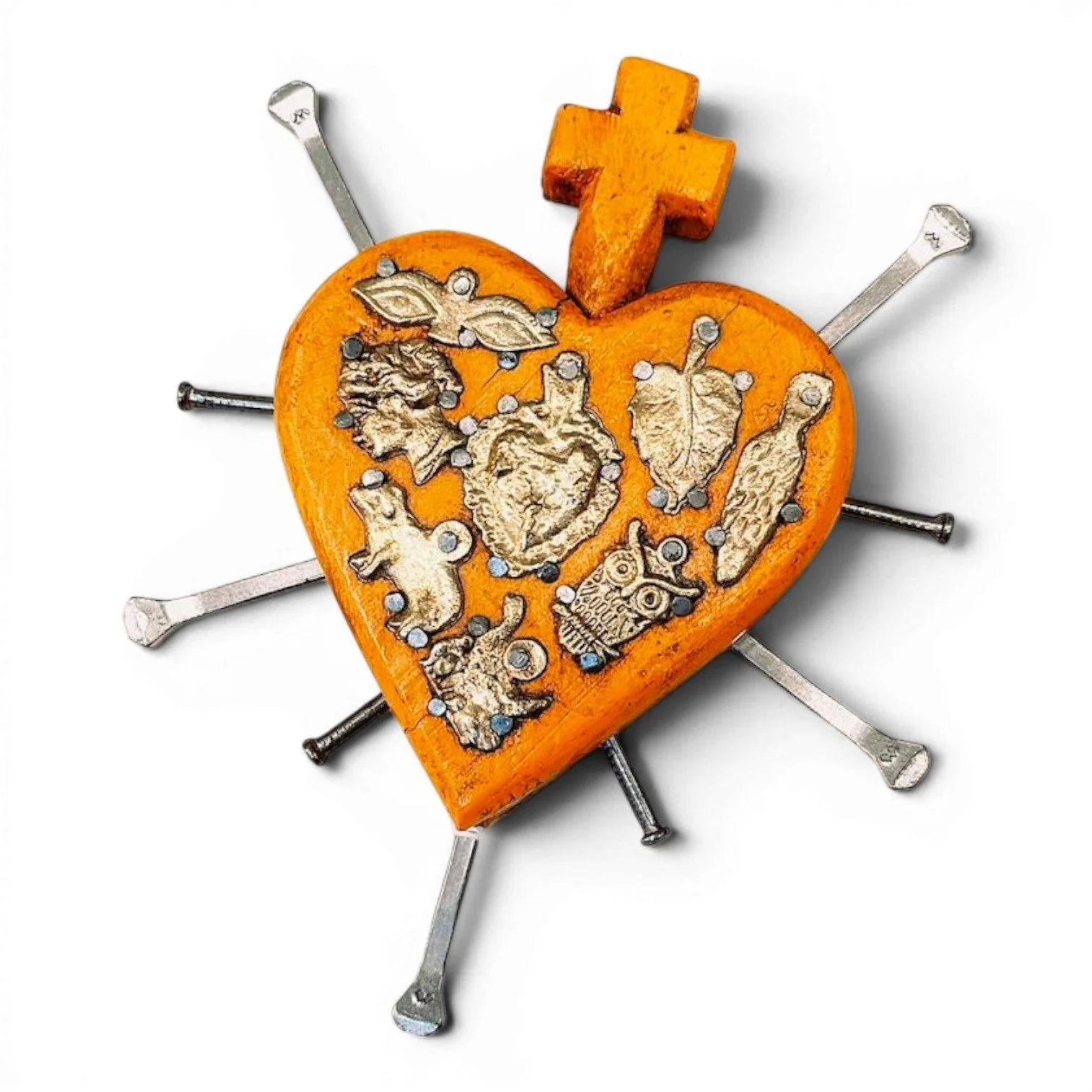 corazon-con-milagros-y-clavos-5.jpg