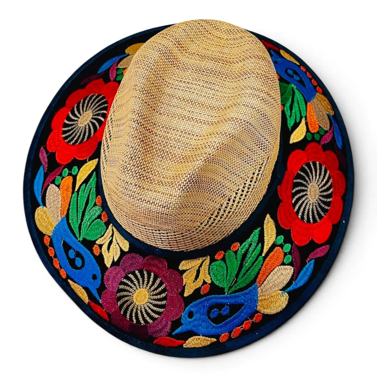 colorful-embroidered-suede-hat-8.jpg