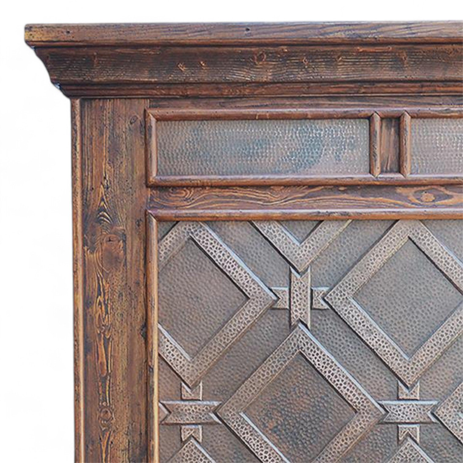 Las Vegas Copper Bed 1.jpg