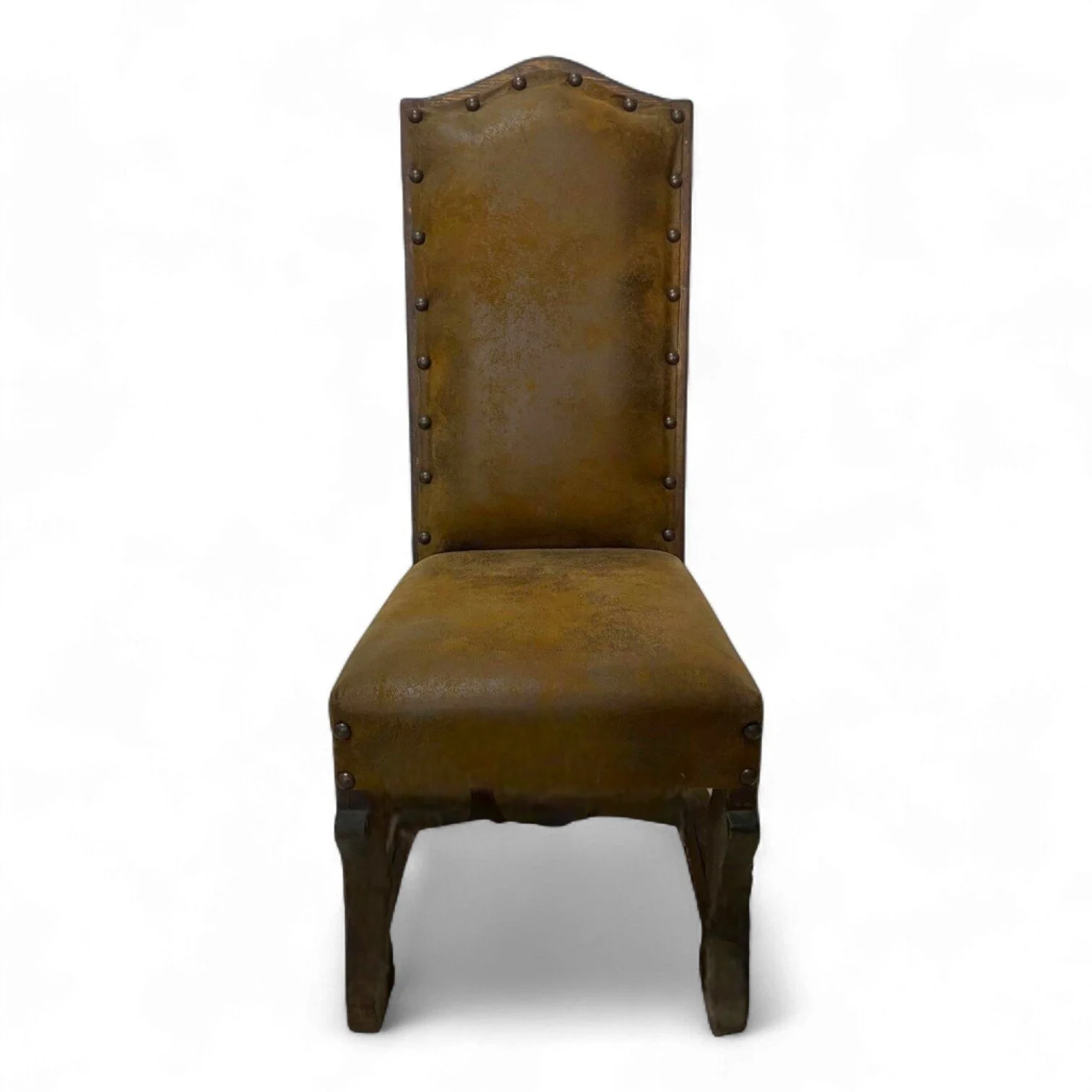 Élite de Monterrey Dining Chair