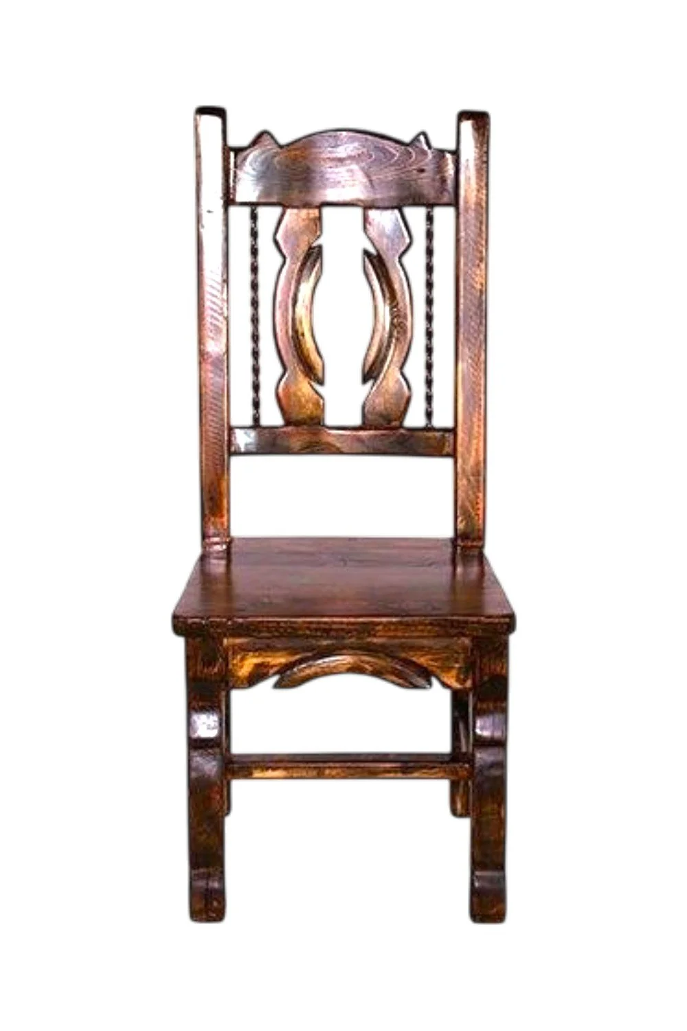 San Juanito Dining Chair