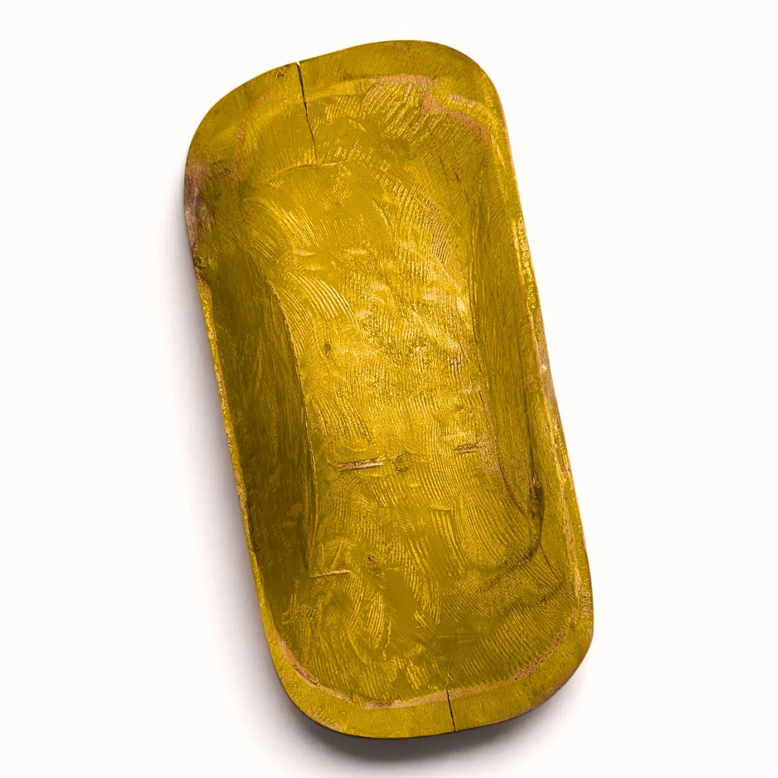 primitive-painted-wood-bowl-wide-yellow-1.jpg