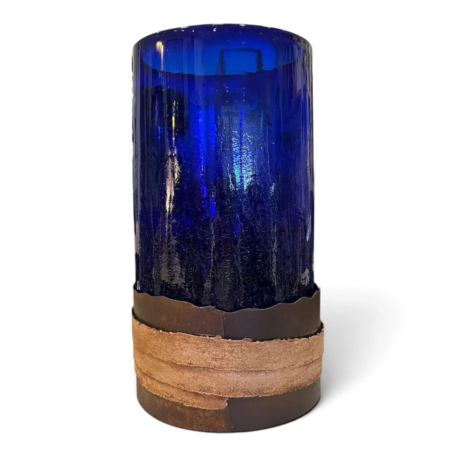 azul-candelabra-metal-stand-tan-wrap-2.jpg