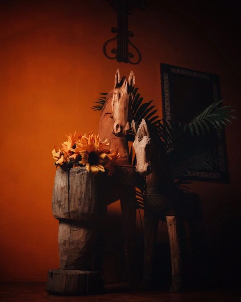 milagros-rusticos-37.jpg