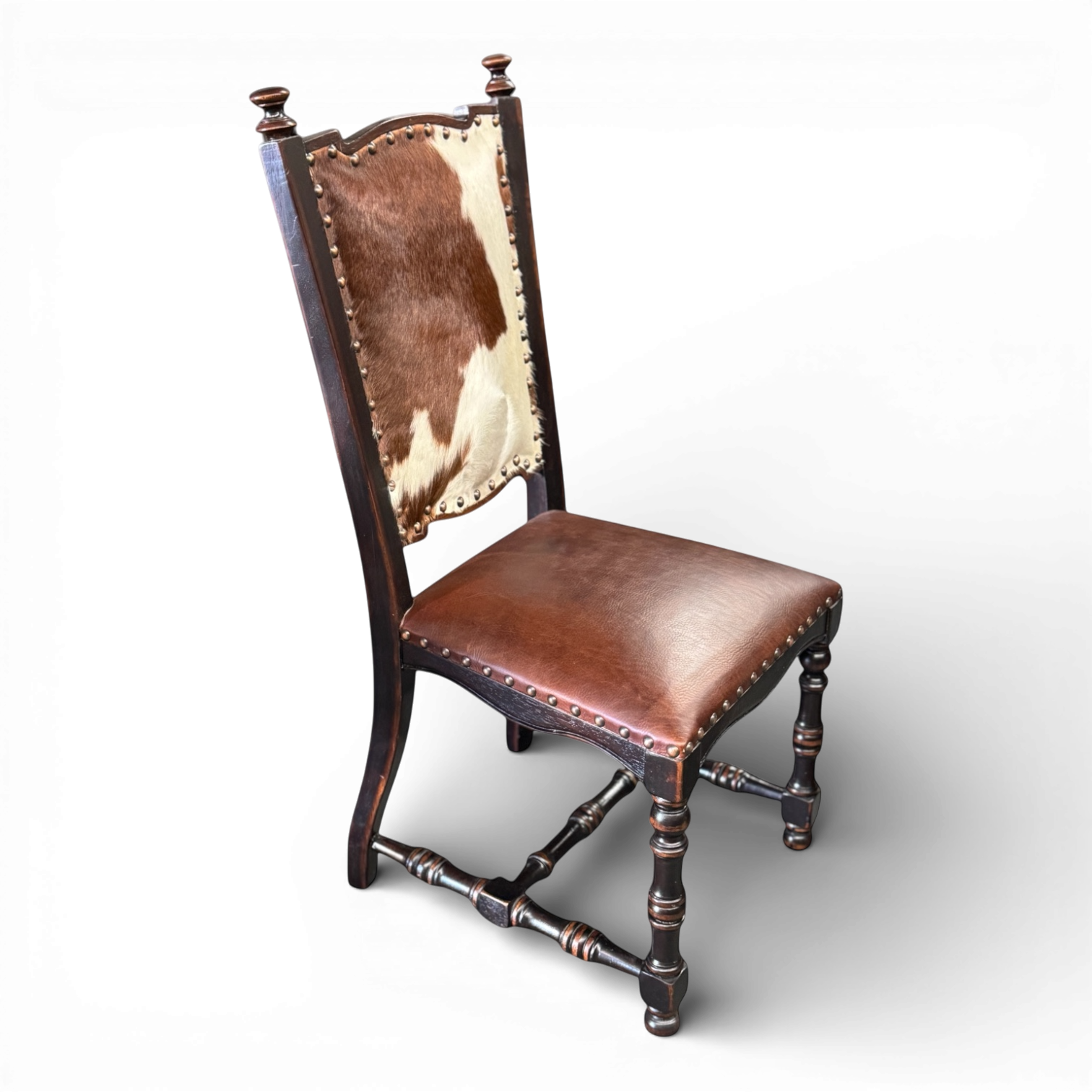 Santa Elena Dining Chair