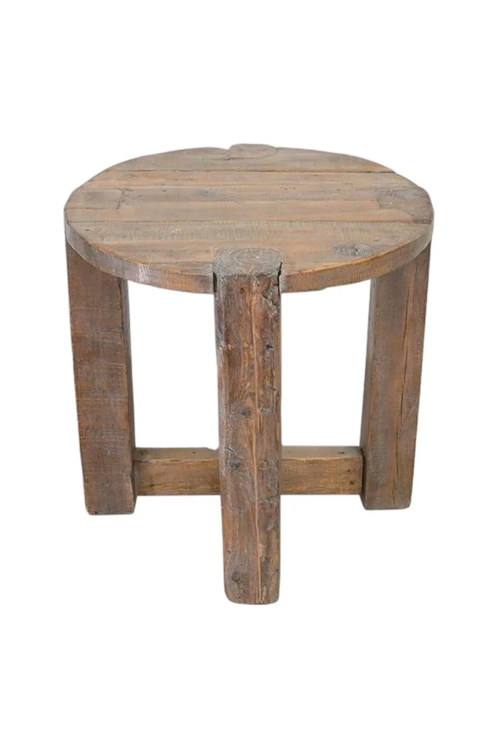 Tucson End Table