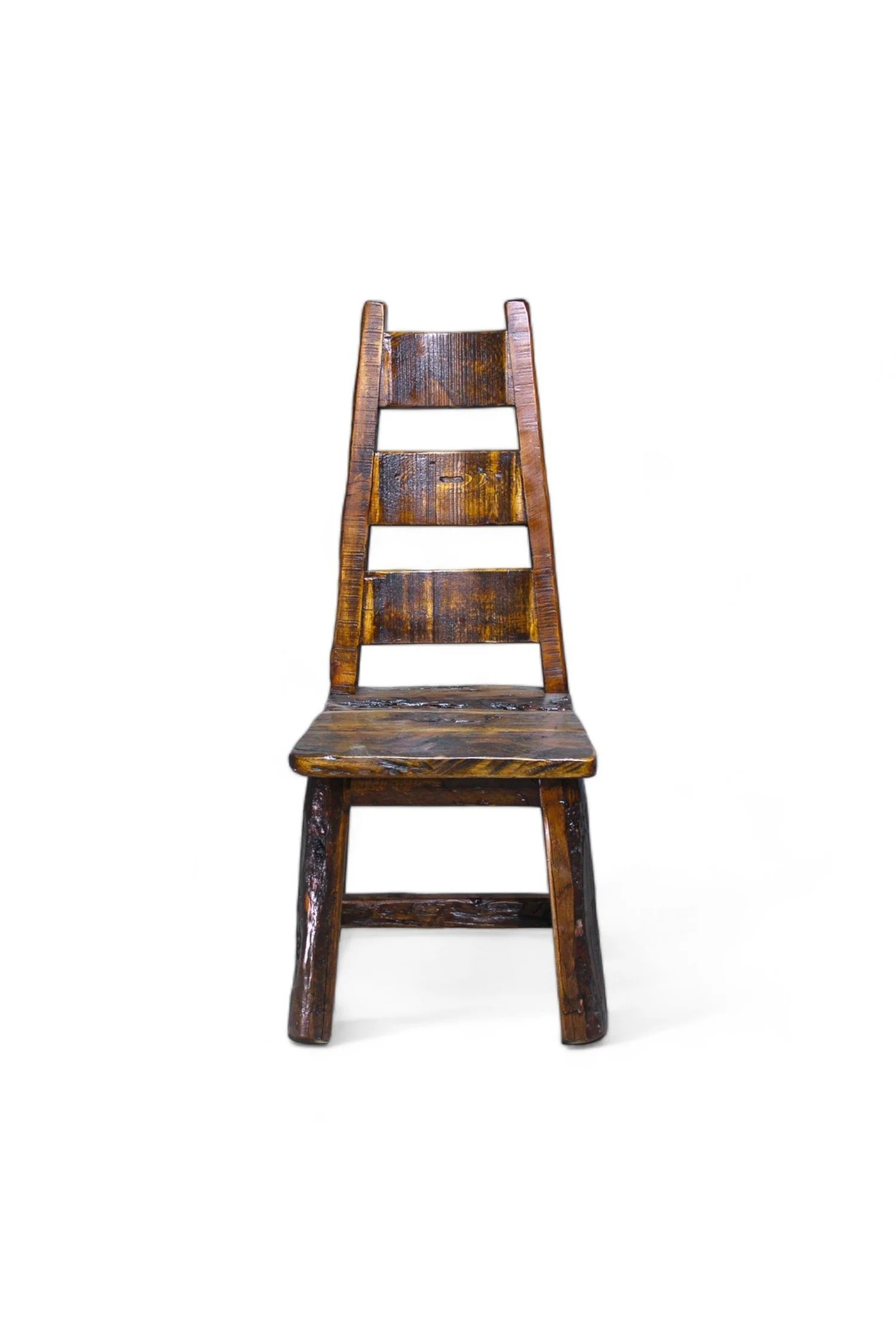 Tulum Dining Chair