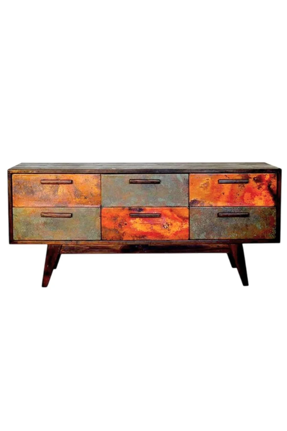 sedona-copper-six-drawer-buffet-1.jpg