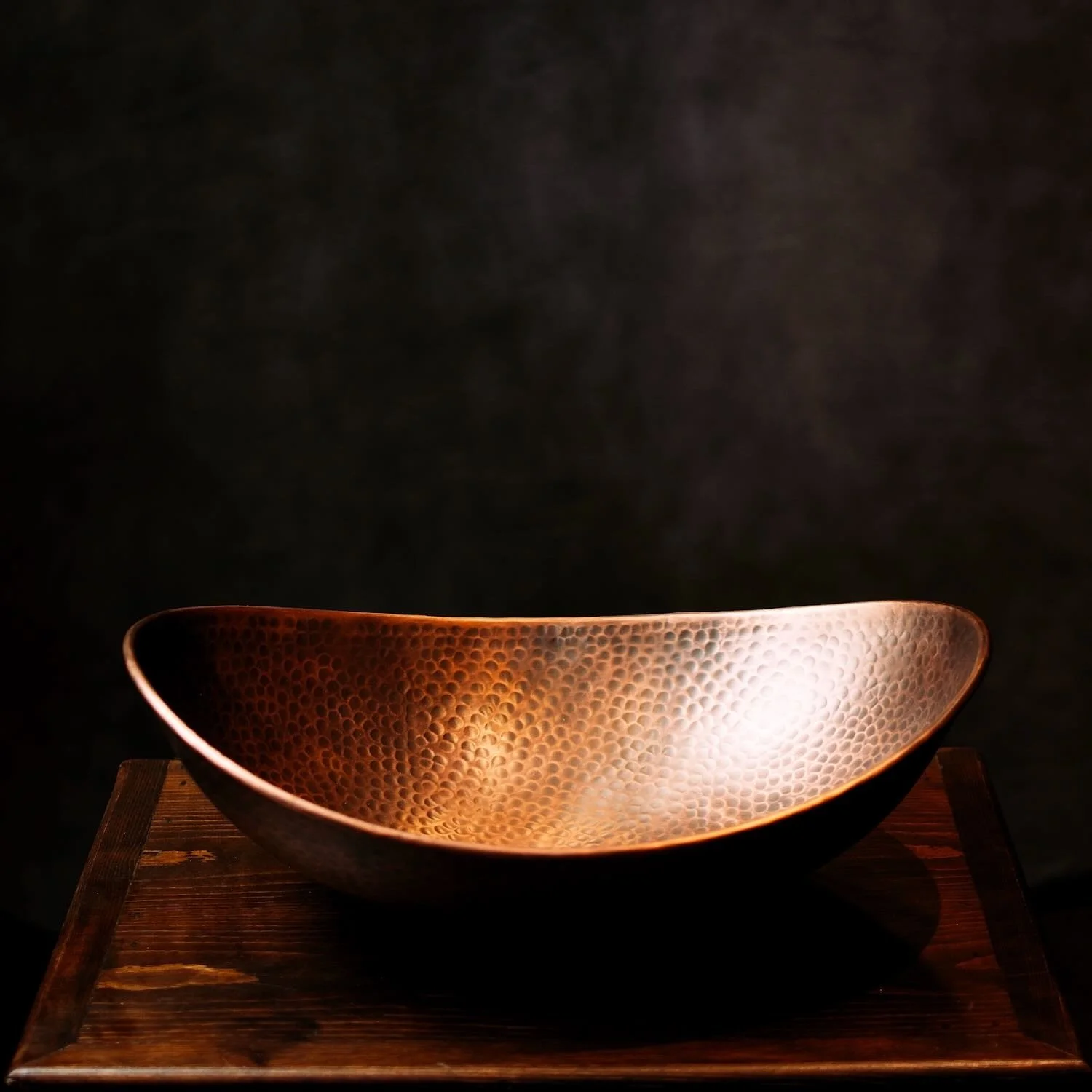 Shop Kitchen & Bath