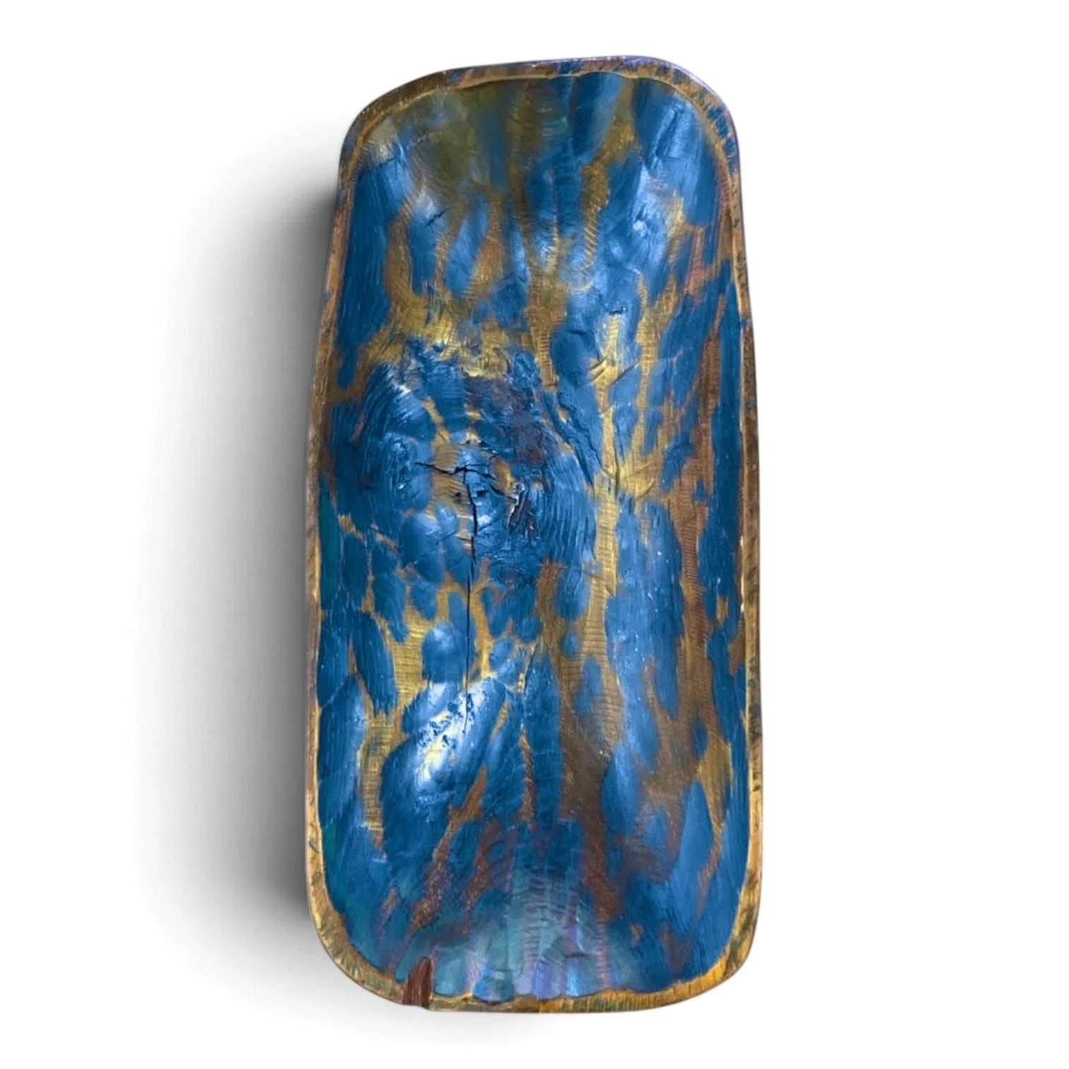 hand-painted-reclaimed-wood-bowl-7.jpg