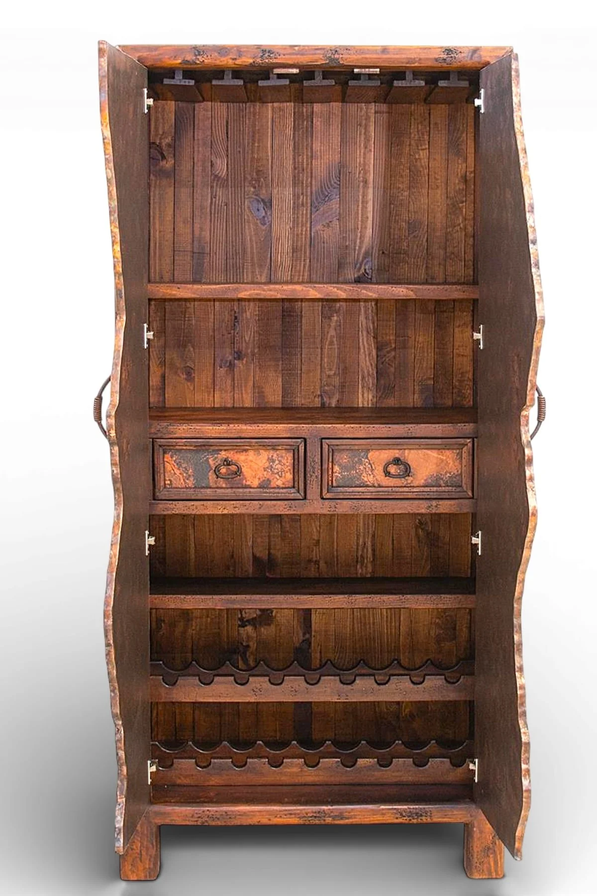 Volcán-Copper-Wine-Cabinet-4.jpg