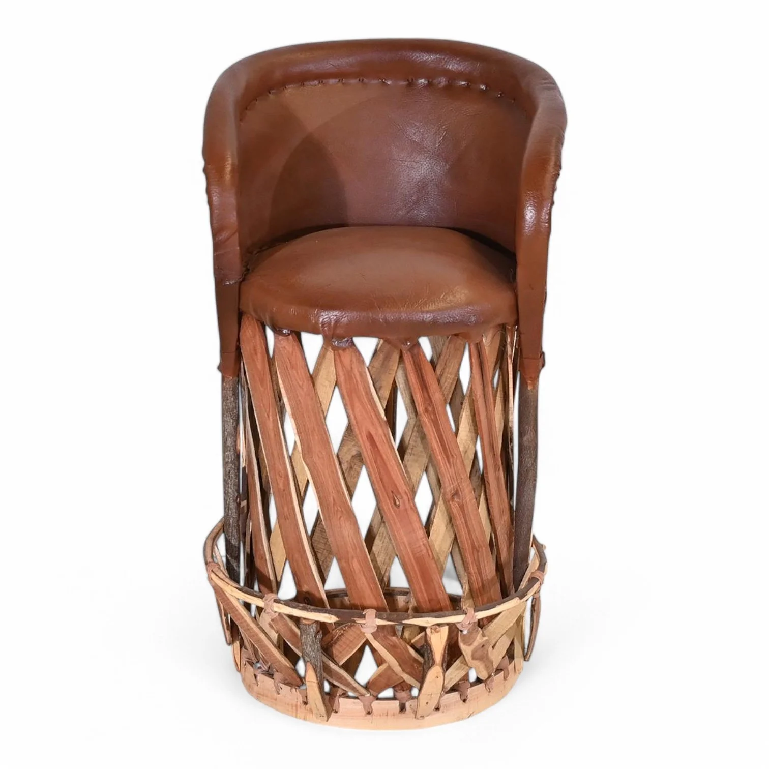Tubac Barstool