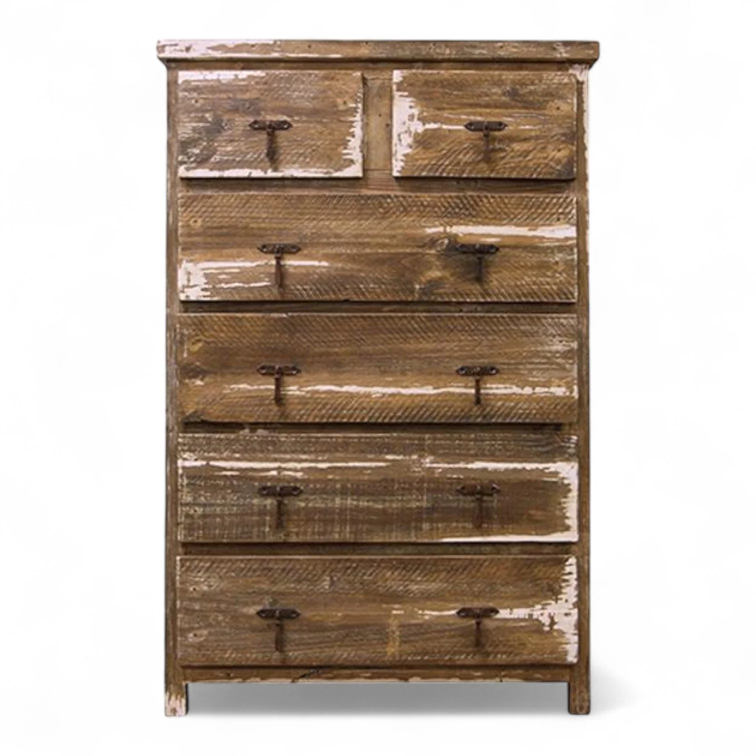 Farmington Chest