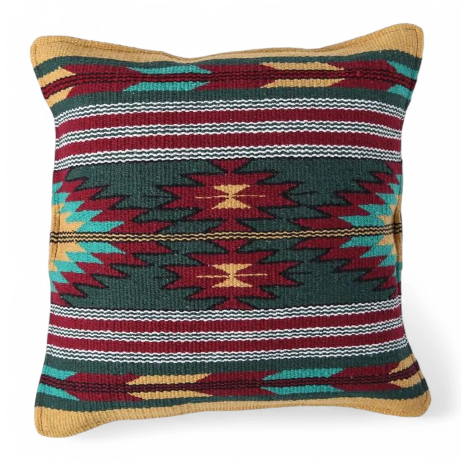 Chihuahua Pillow 4