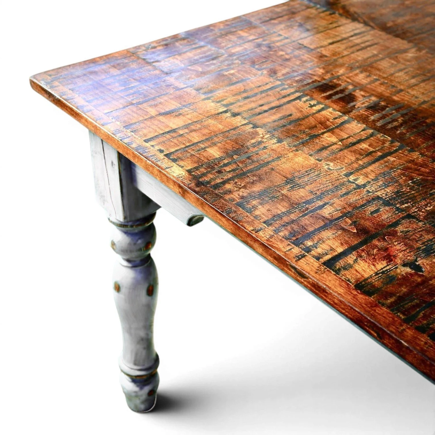 casa-de-campo-dining-table-6.jpg