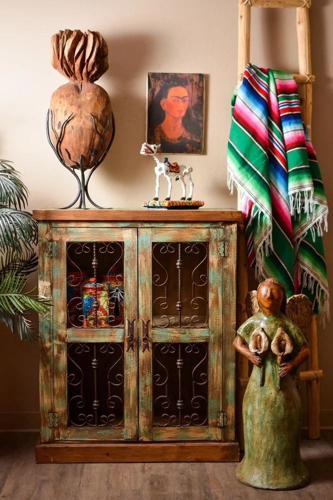 milagros-rusticos-11.jpg