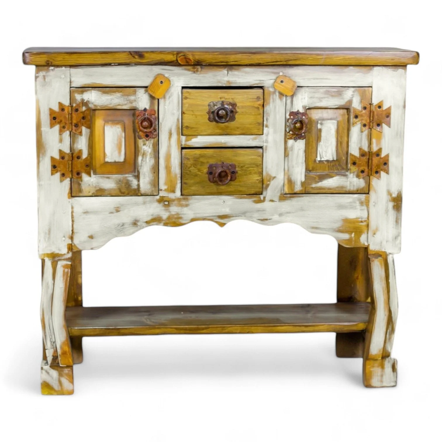 western-santa-fe-sofa-table-10.jpg