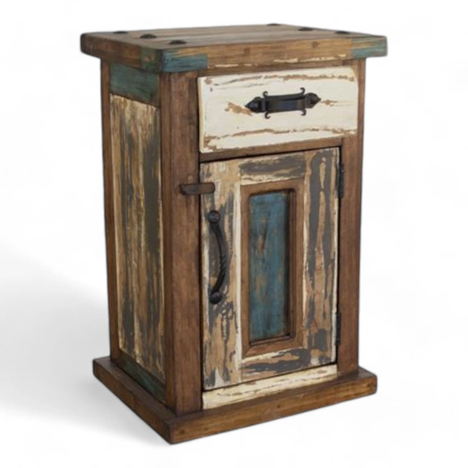 Catarina Nightstand
