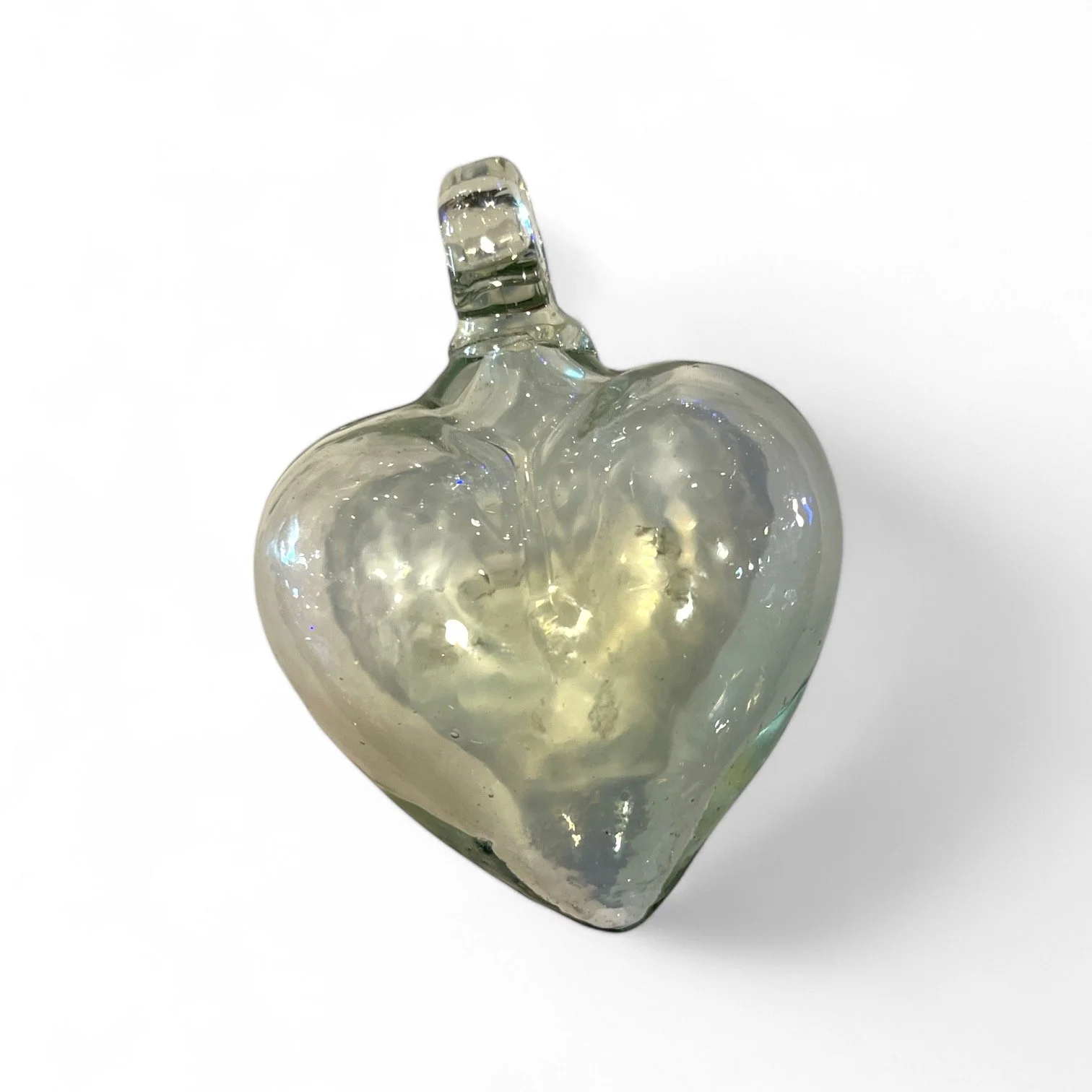 Handblown-Glass-Heart-Clear.jpeg