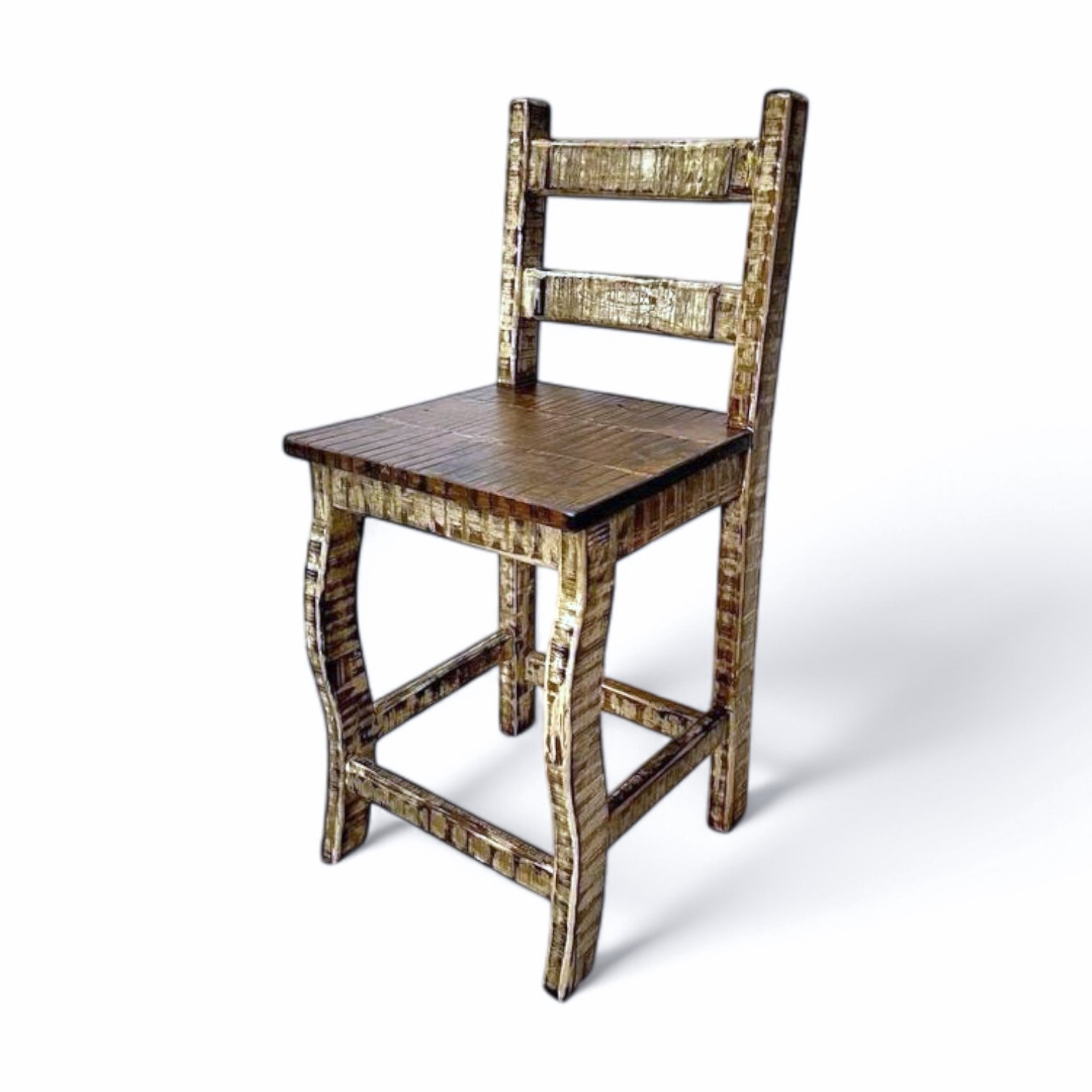 Rio Rancho Counter Stool