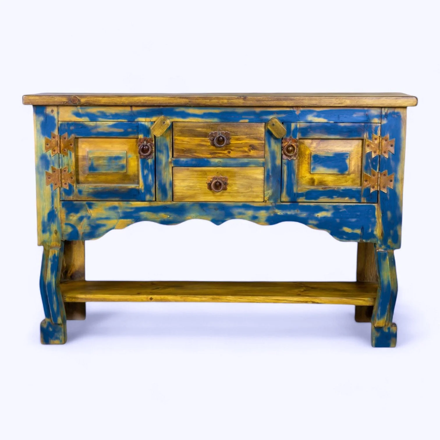 western-santa-fe-sofa-table-2.jpg
